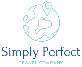 Simply Perfect Travel Company, LLC