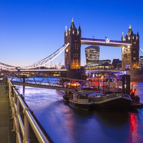 Virgin Voyages – Most Inclusive offer of 2024