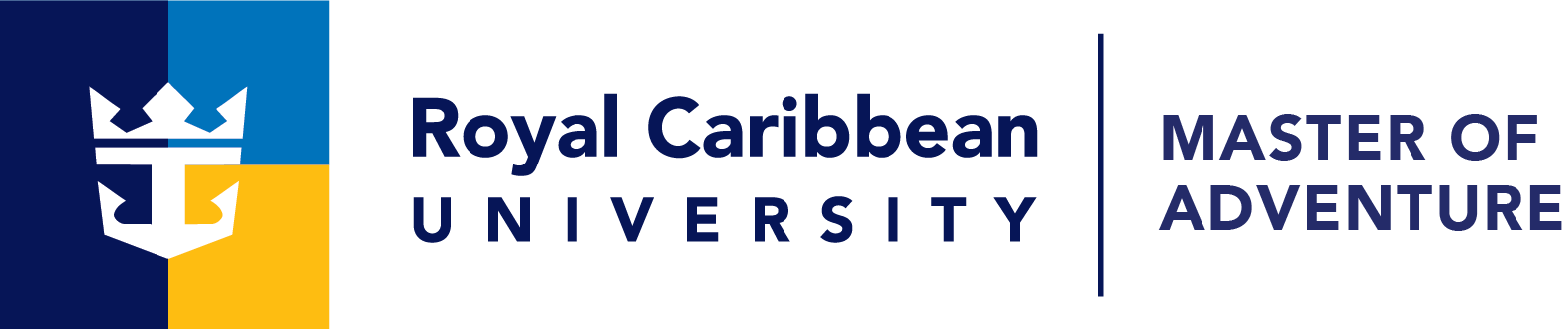 Certifications