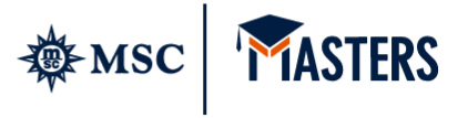 Certifications