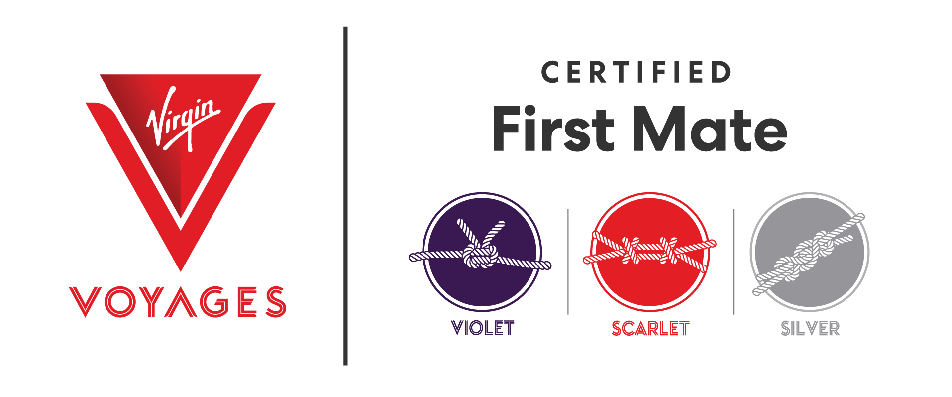 Certifications