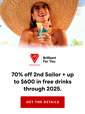 TWO Walt Disney World Offers! FREE Dining Plan!