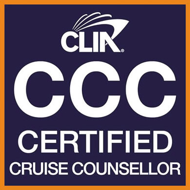 Certifications