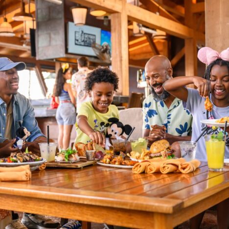 Virgin Voyages – Most Inclusive offer of 2024